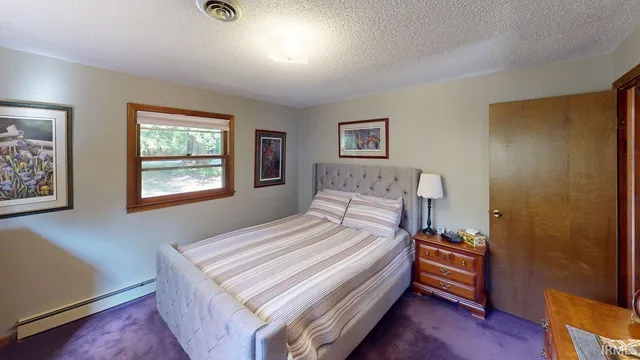 $349,900 | 7892 450 North, Logansport, IN 46947