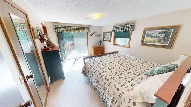 $349,900 | 7892 450 North, Logansport, IN 46947