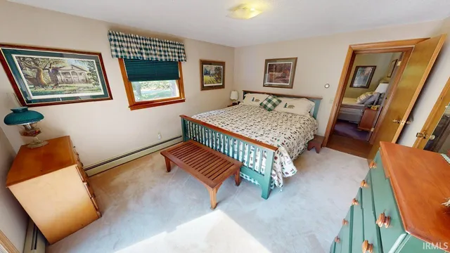 $349,900 | 7892 450 North, Logansport, IN 46947