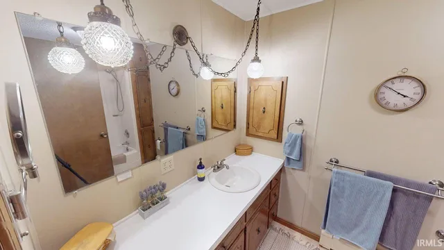 $349,900 | 7892 450 North, Logansport, IN 46947