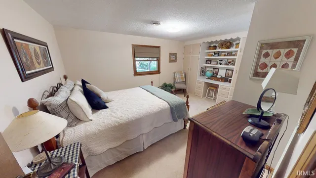 $349,900 | 7892 450 North, Logansport, IN 46947