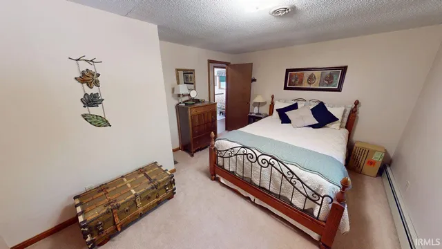 $349,900 | 7892 450 North, Logansport, IN 46947