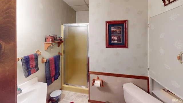 $349,900 | 7892 450 North, Logansport, IN 46947