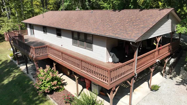 $349,900 | 7892 450 North, Logansport, IN 46947