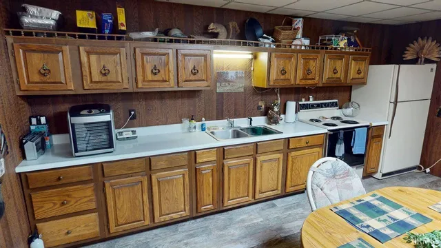 $349,900 | 7892 450 North, Logansport, IN 46947