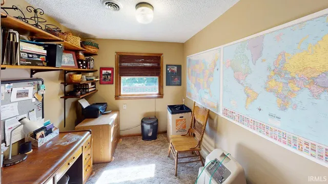 $349,900 | 7892 450 North, Logansport, IN 46947