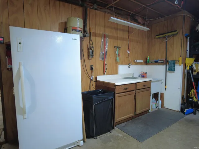 $349,900 | 7892 450 North, Logansport, IN 46947