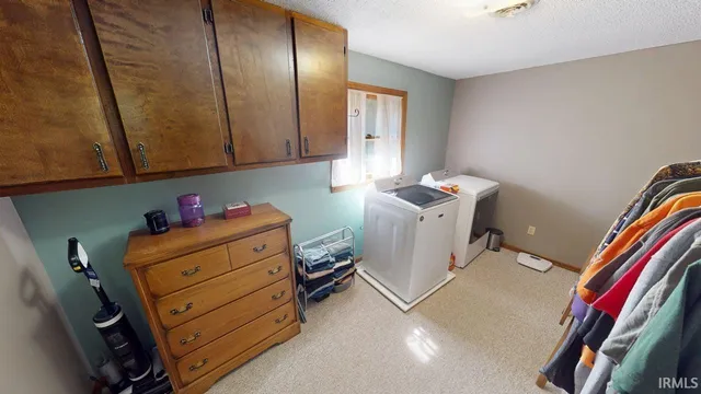 $349,900 | 7892 450 North, Logansport, IN 46947