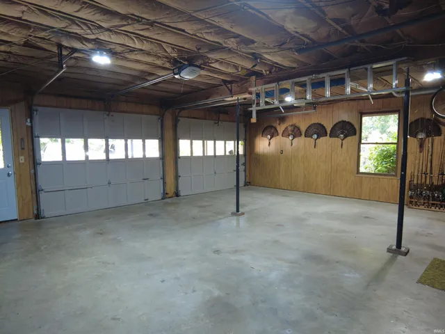 $349,900 | 7892 450 North, Logansport, IN 46947