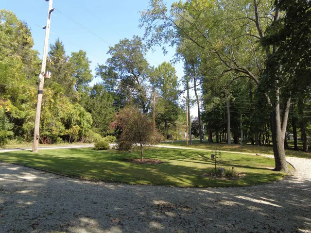 $349,900 | 7892 450 North, Logansport, IN 46947