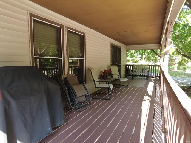 $349,900 | 7892 450 North, Logansport, IN 46947