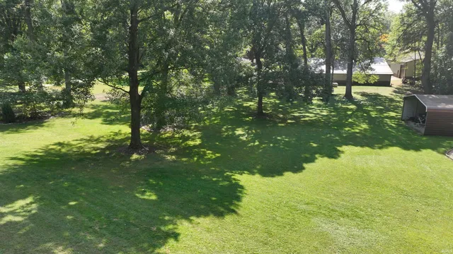 $349,900 | 7892 450 North, Logansport, IN 46947