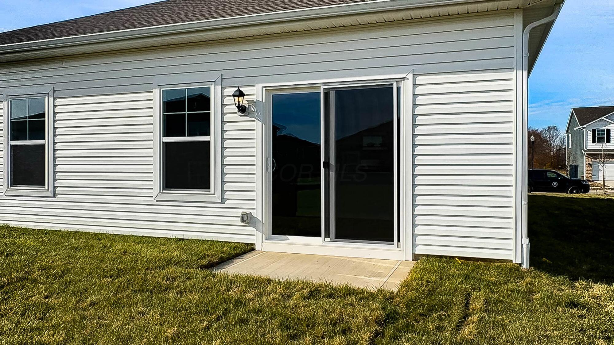 400 Garnet Rnch Drive Delaware, OH 43015 - Photo 31 of 47 034