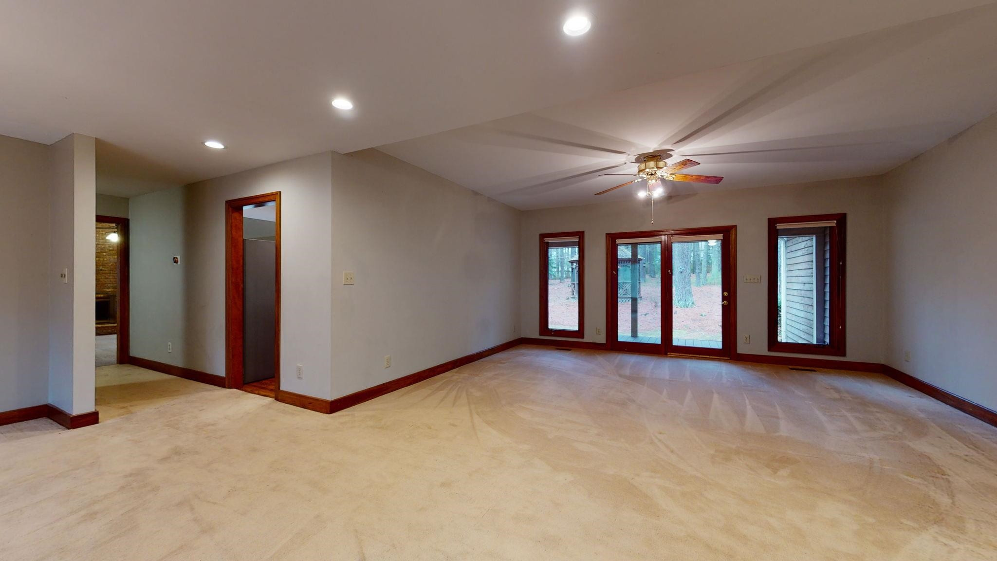 2809 Croix Place Raleigh, NC 27614 - Photo 11 of 29 Photo 11