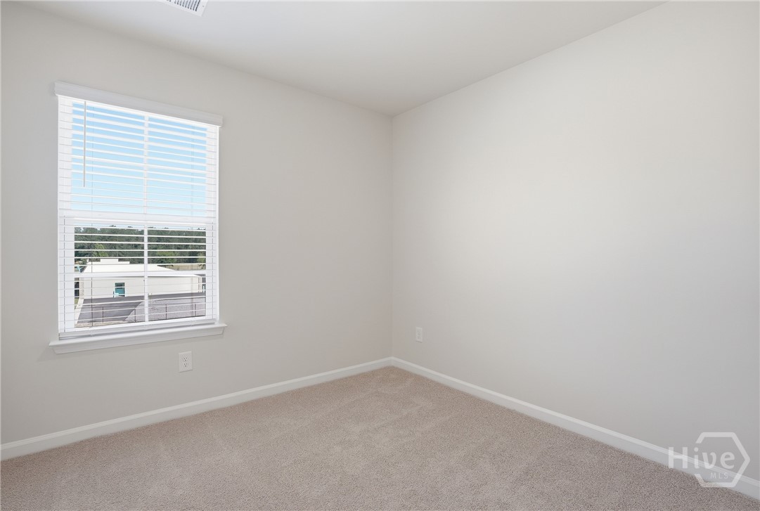 65 Simms Way Hinesville, GA 31313 - Photo 23 of 30