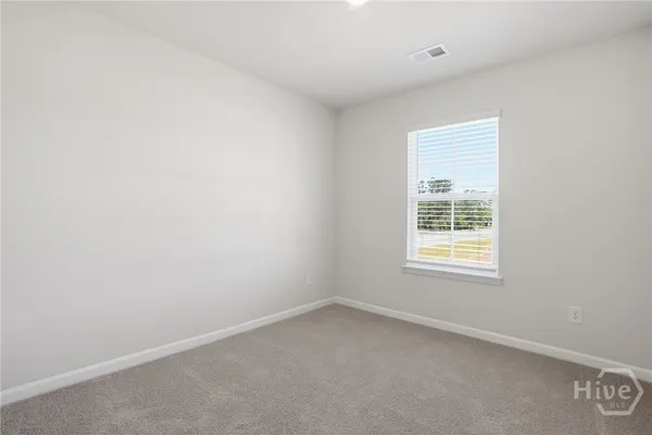 $262,490 | 65 Simms Way, Hinesville, GA 31313