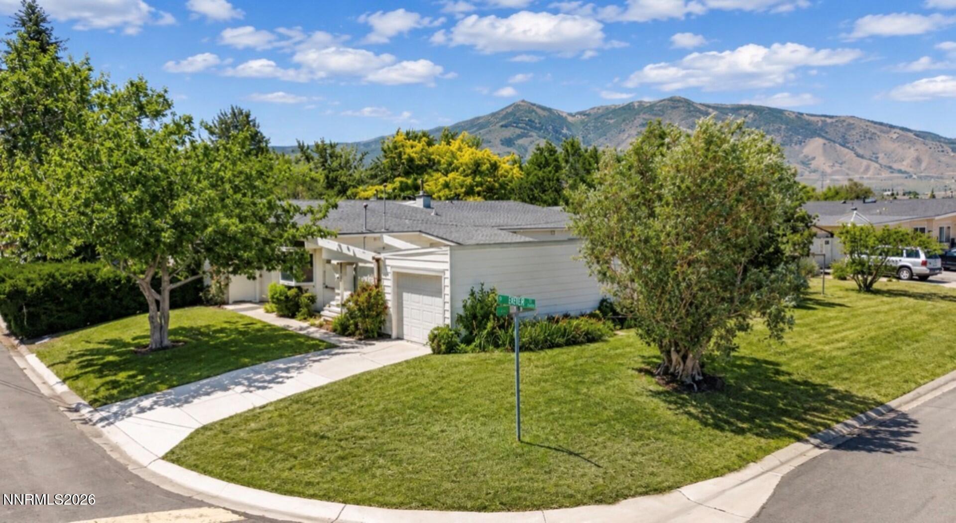 11383 Andes Street Reno, NV 89506 - Photo 7 of 23 001