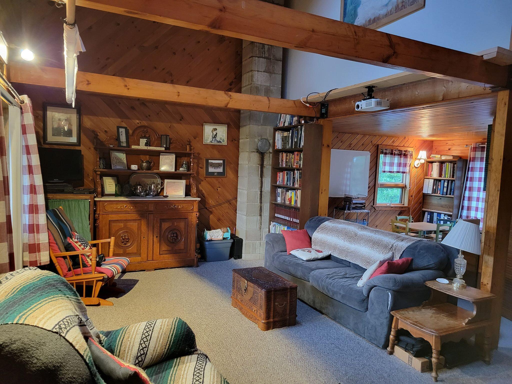 67 Winter Hill Road Carthage, ME 04224 - Photo 18 of 54 286045246_722038805516805_21277834010472