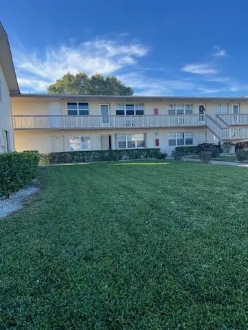 $1,350 | 171 Norwich H, Unit 171, West Palm Beach, FL 33417