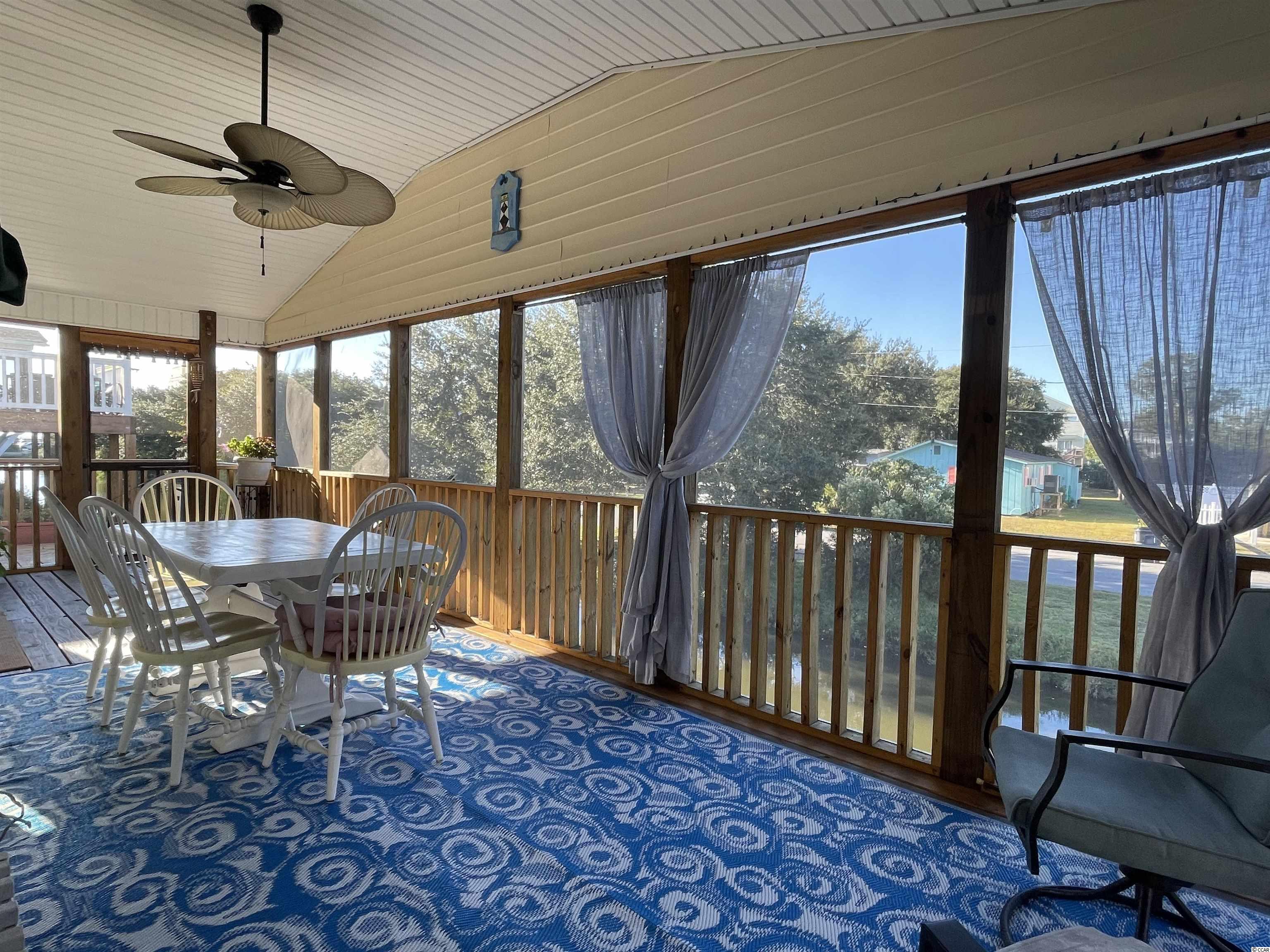 1686 Mason Circle Murrells Inlet, SC 29576 - Photo 2 of 39 Gallery Image 2