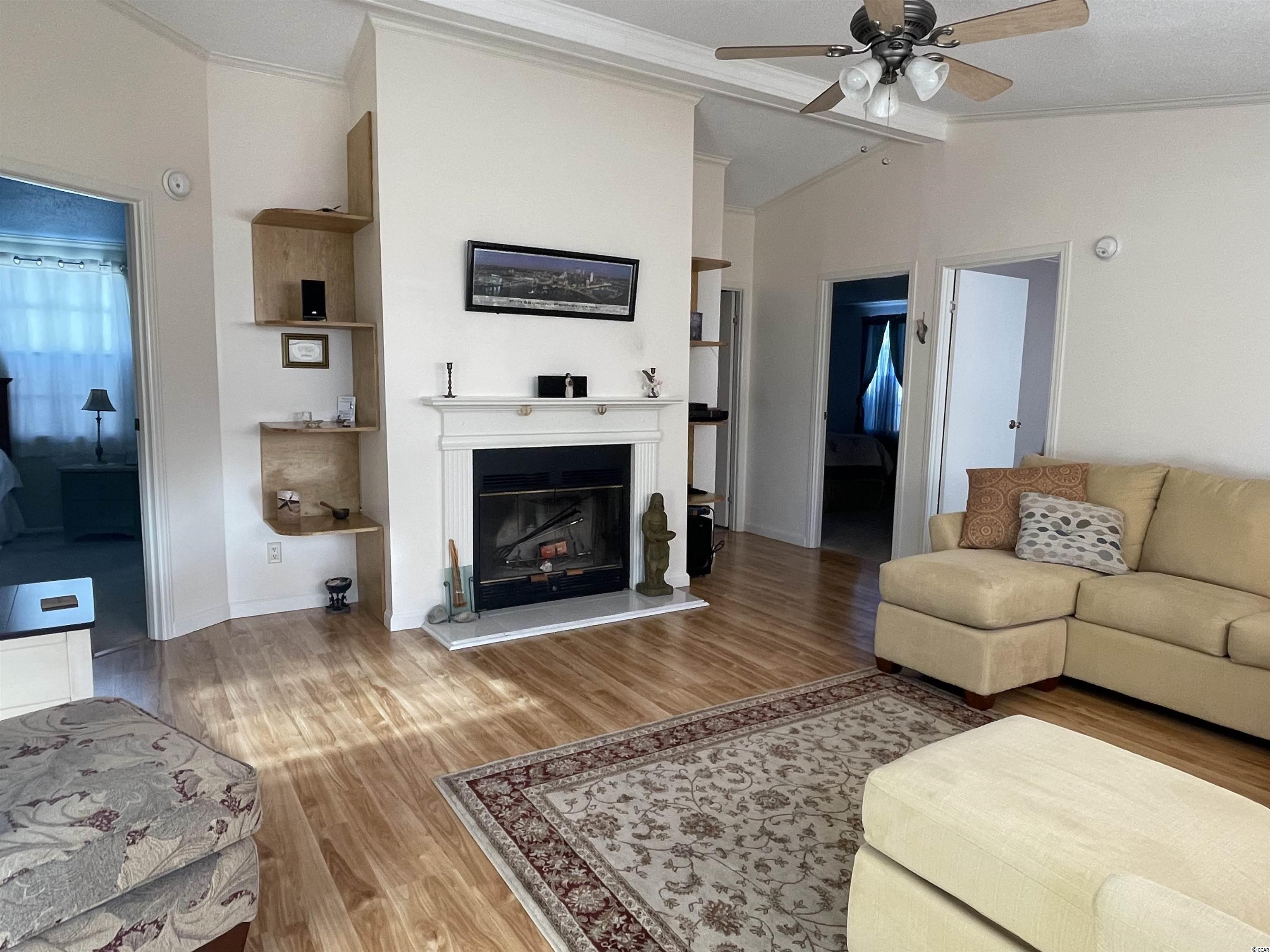 1686 Mason Circle Murrells Inlet, SC 29576 - Photo 11 of 39 Gallery Image 11