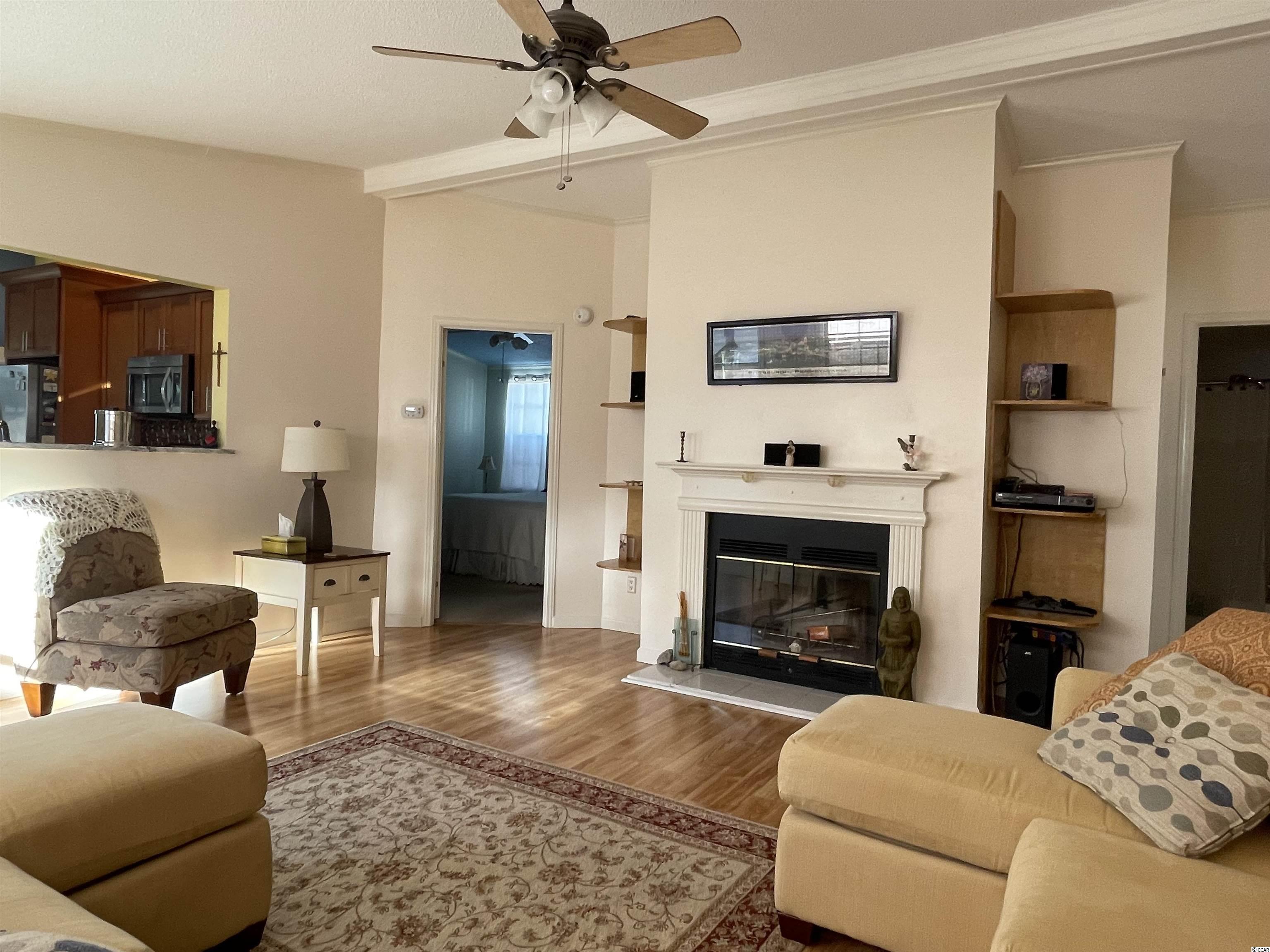 1686 Mason Circle Murrells Inlet, SC 29576 - Photo 14 of 39 Gallery Image 14