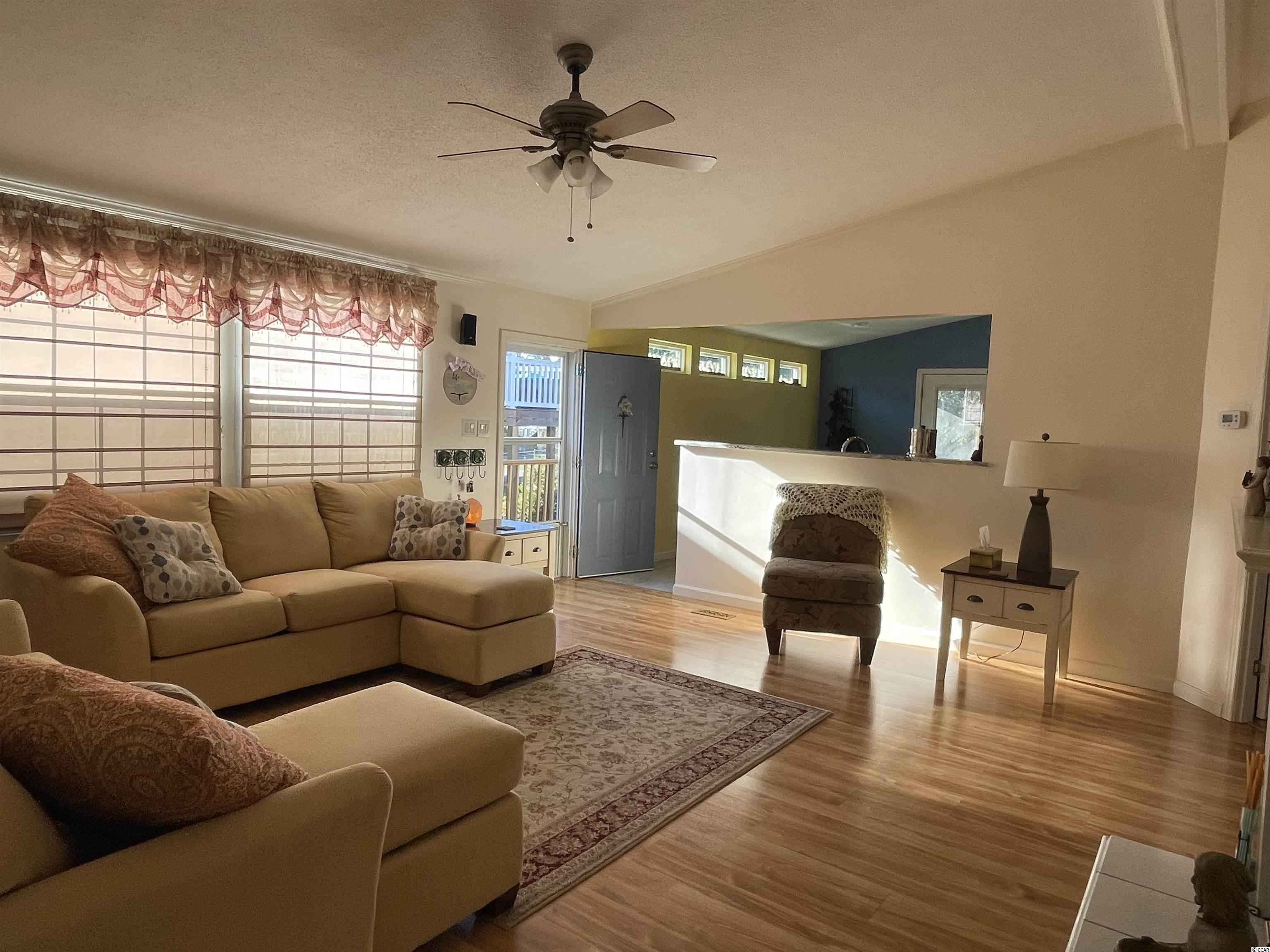 1686 Mason Circle Murrells Inlet, SC 29576 - Photo 15 of 39 Gallery Image 15