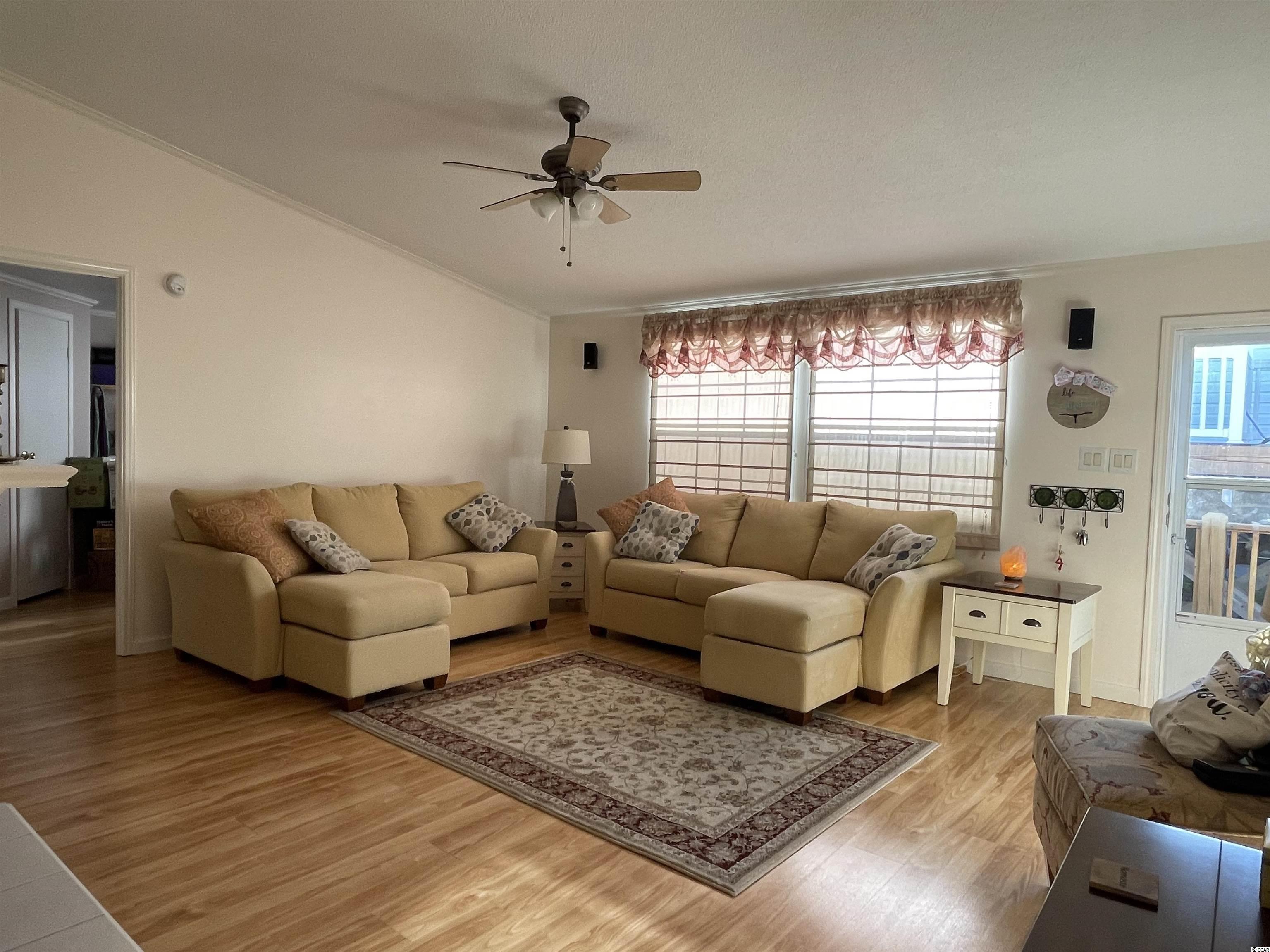 1686 Mason Circle Murrells Inlet, SC 29576 - Photo 16 of 39 Gallery Image 16