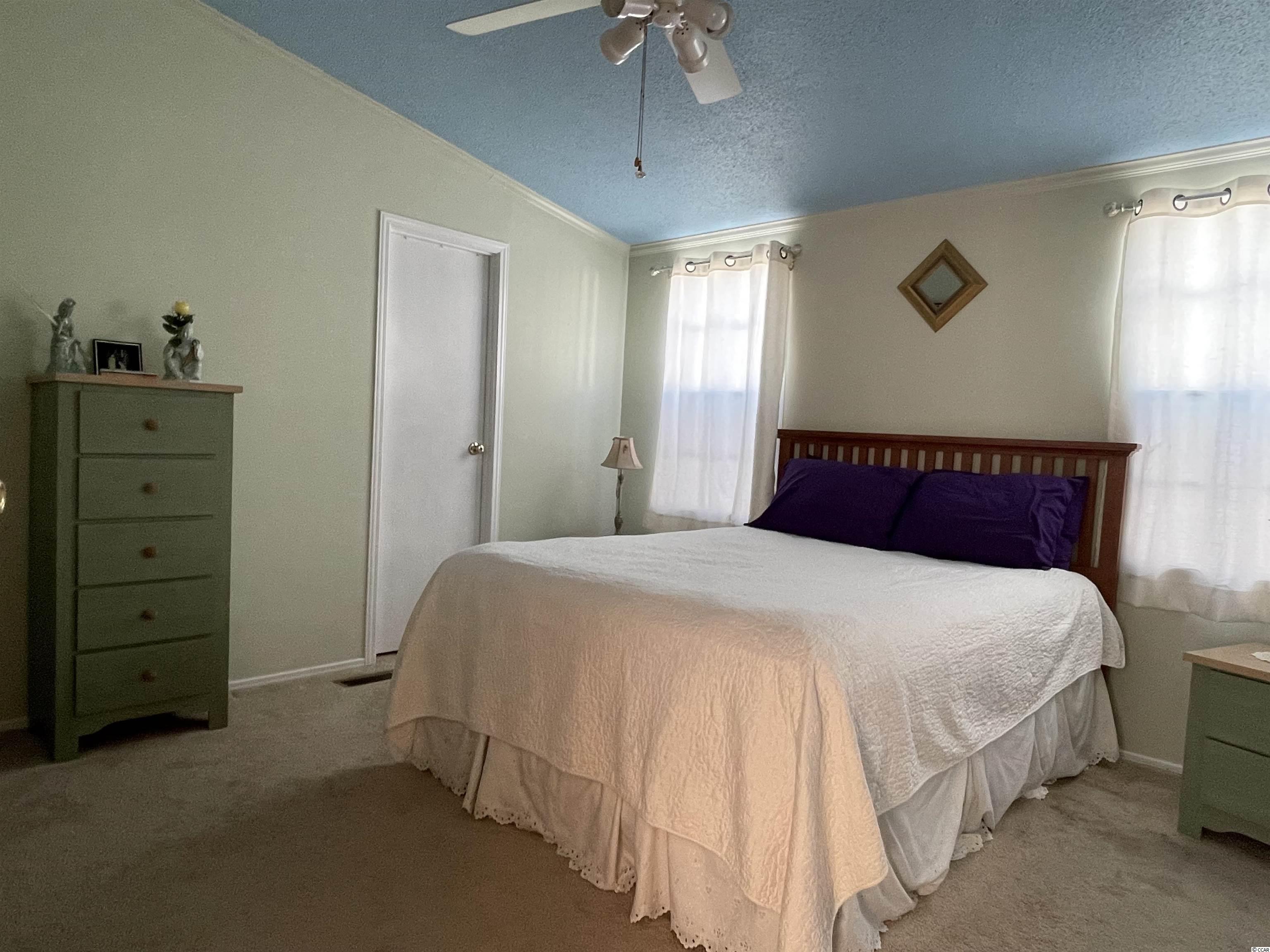 1686 Mason Circle Murrells Inlet, SC 29576 - Photo 17 of 39 Gallery Image 17