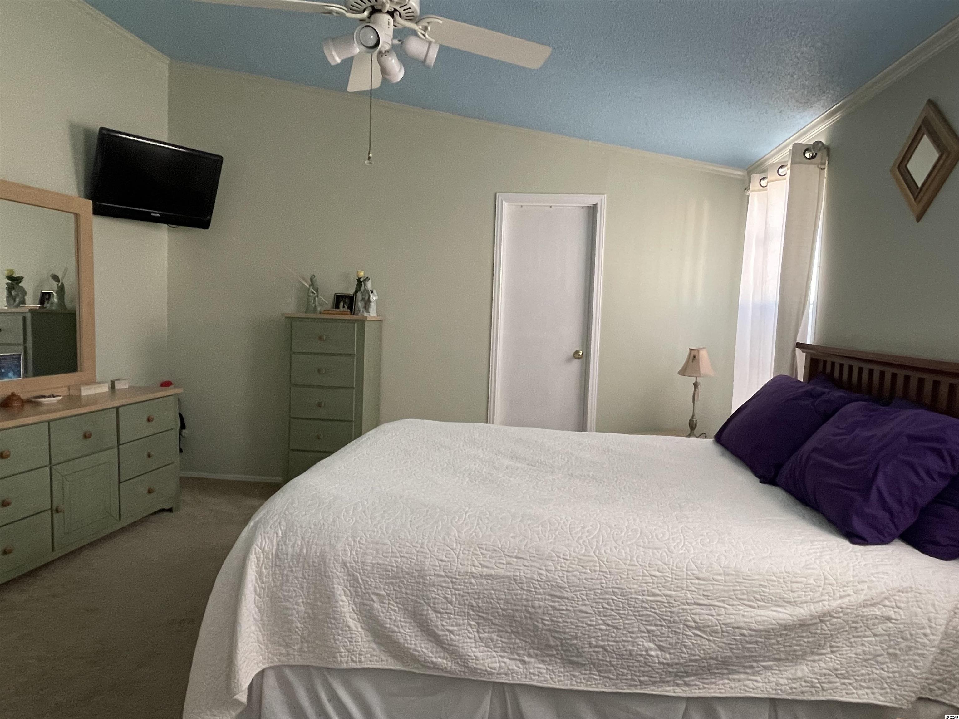1686 Mason Circle Murrells Inlet, SC 29576 - Photo 18 of 39 Gallery Image 18