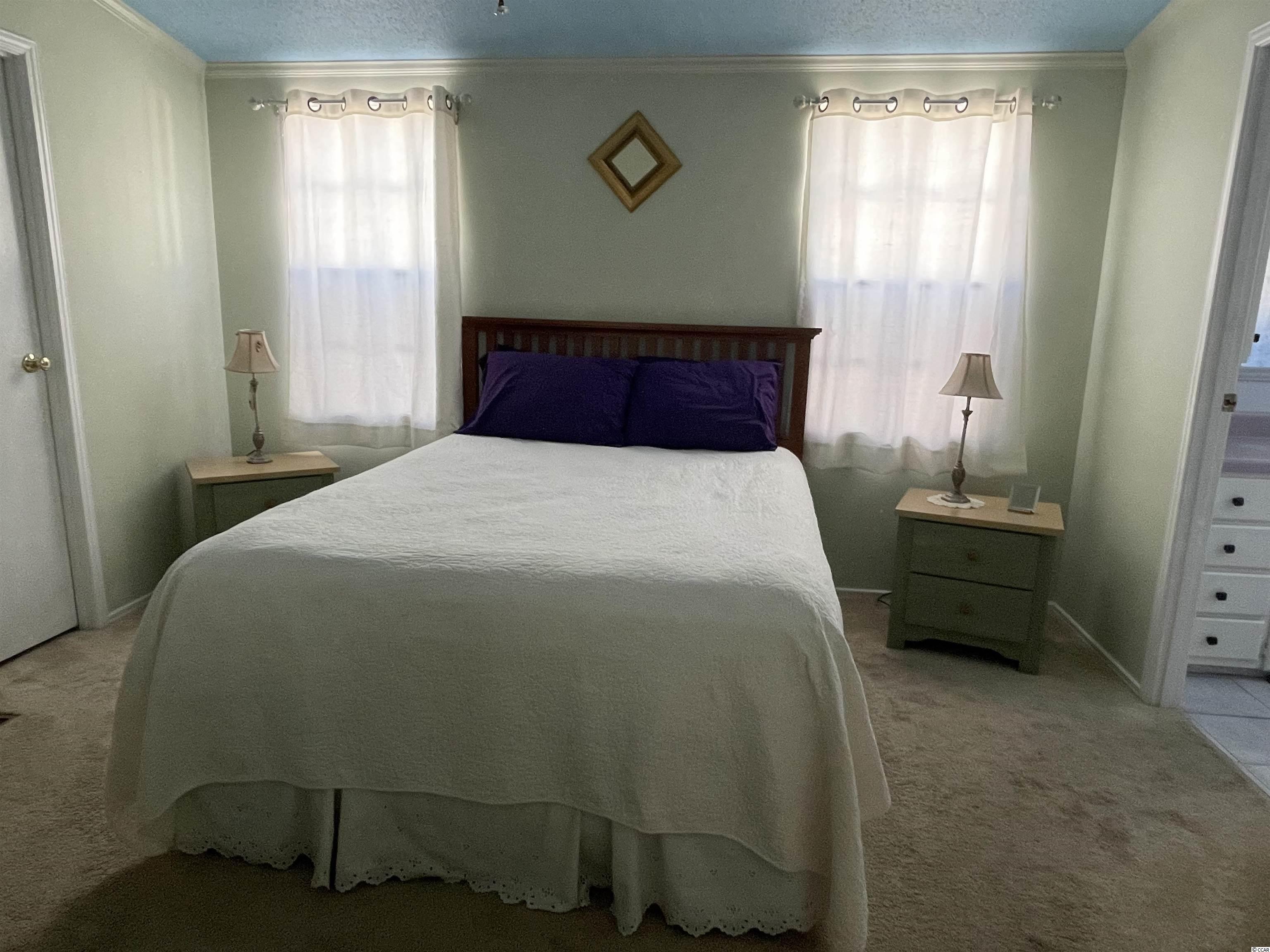1686 Mason Circle Murrells Inlet, SC 29576 - Photo 20 of 39 Gallery Image 20