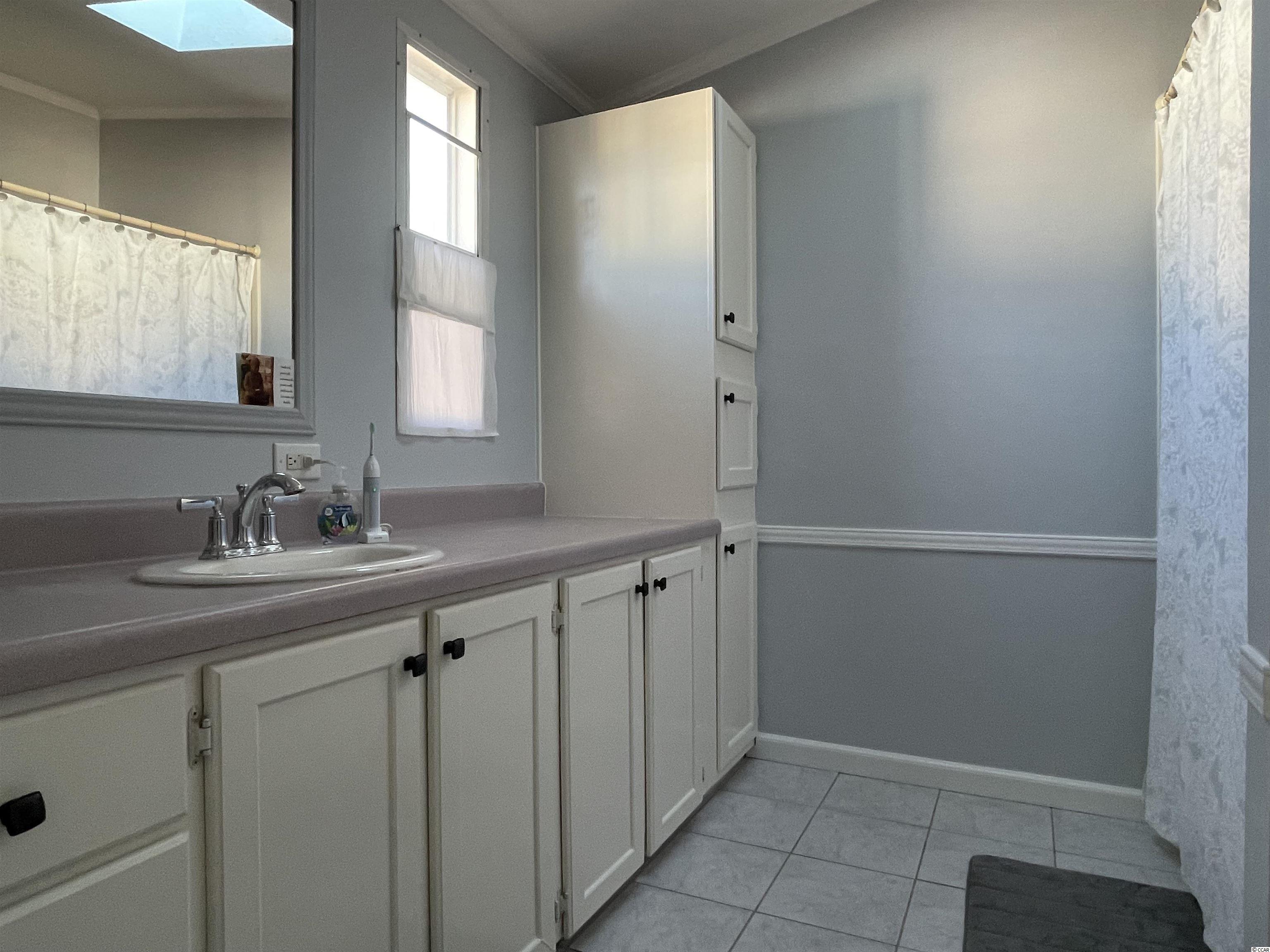 1686 Mason Circle Murrells Inlet, SC 29576 - Photo 21 of 39 Gallery Image 21