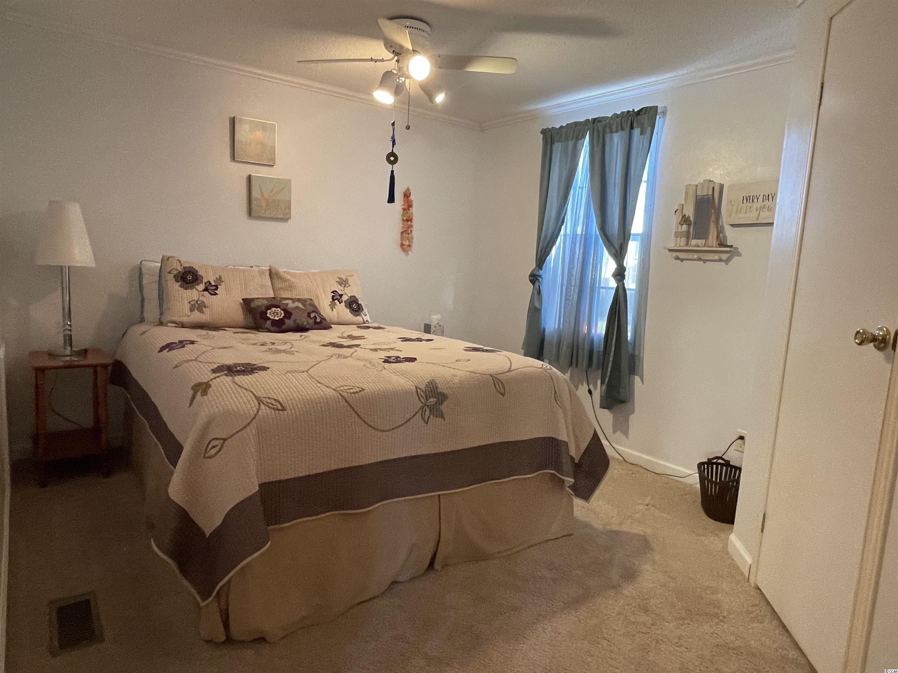 1686 Mason Circle Murrells Inlet, SC 29576 - Photo 23 of 39 Gallery Image 23
