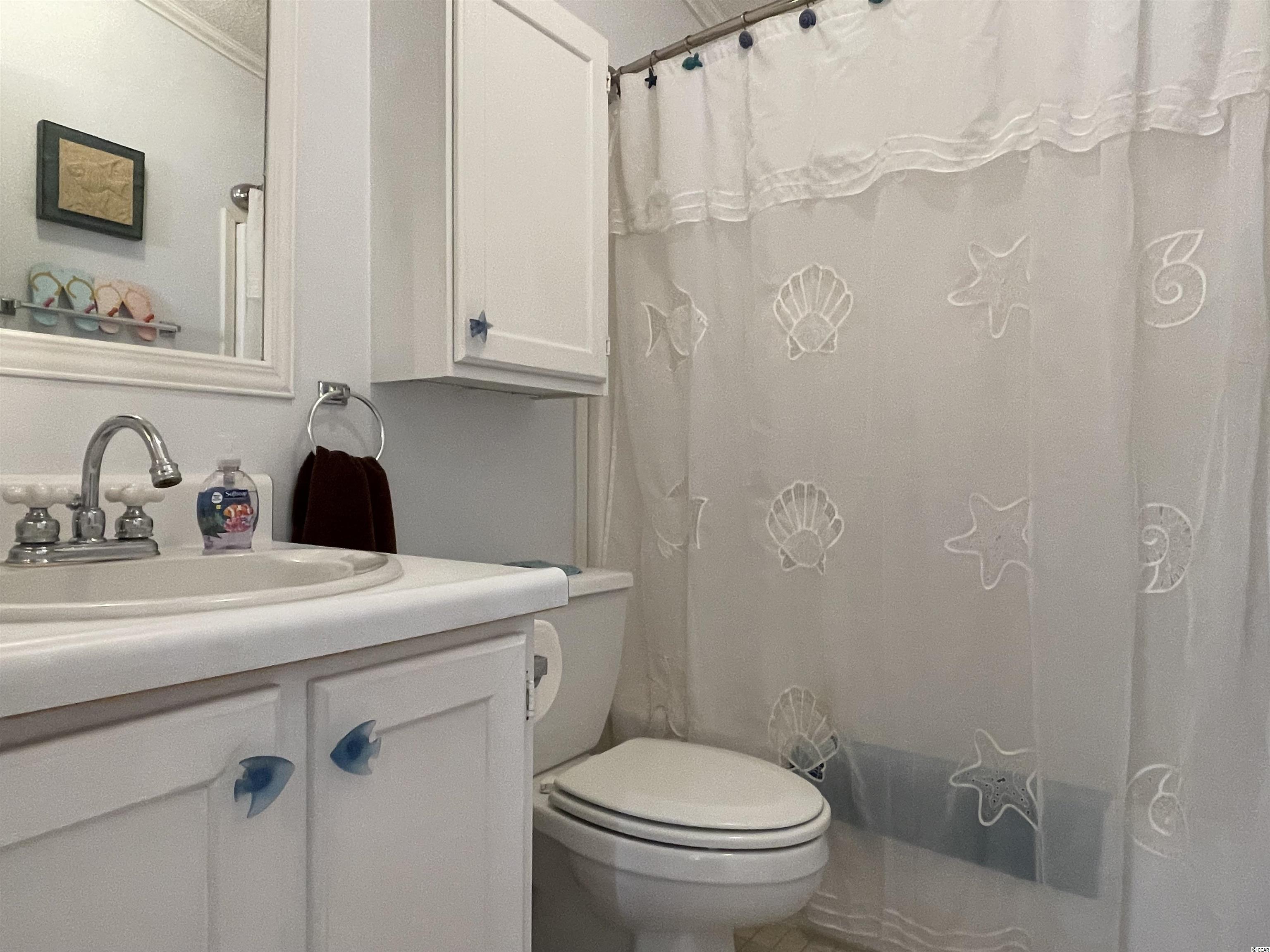 1686 Mason Circle Murrells Inlet, SC 29576 - Photo 25 of 39 Gallery Image 25