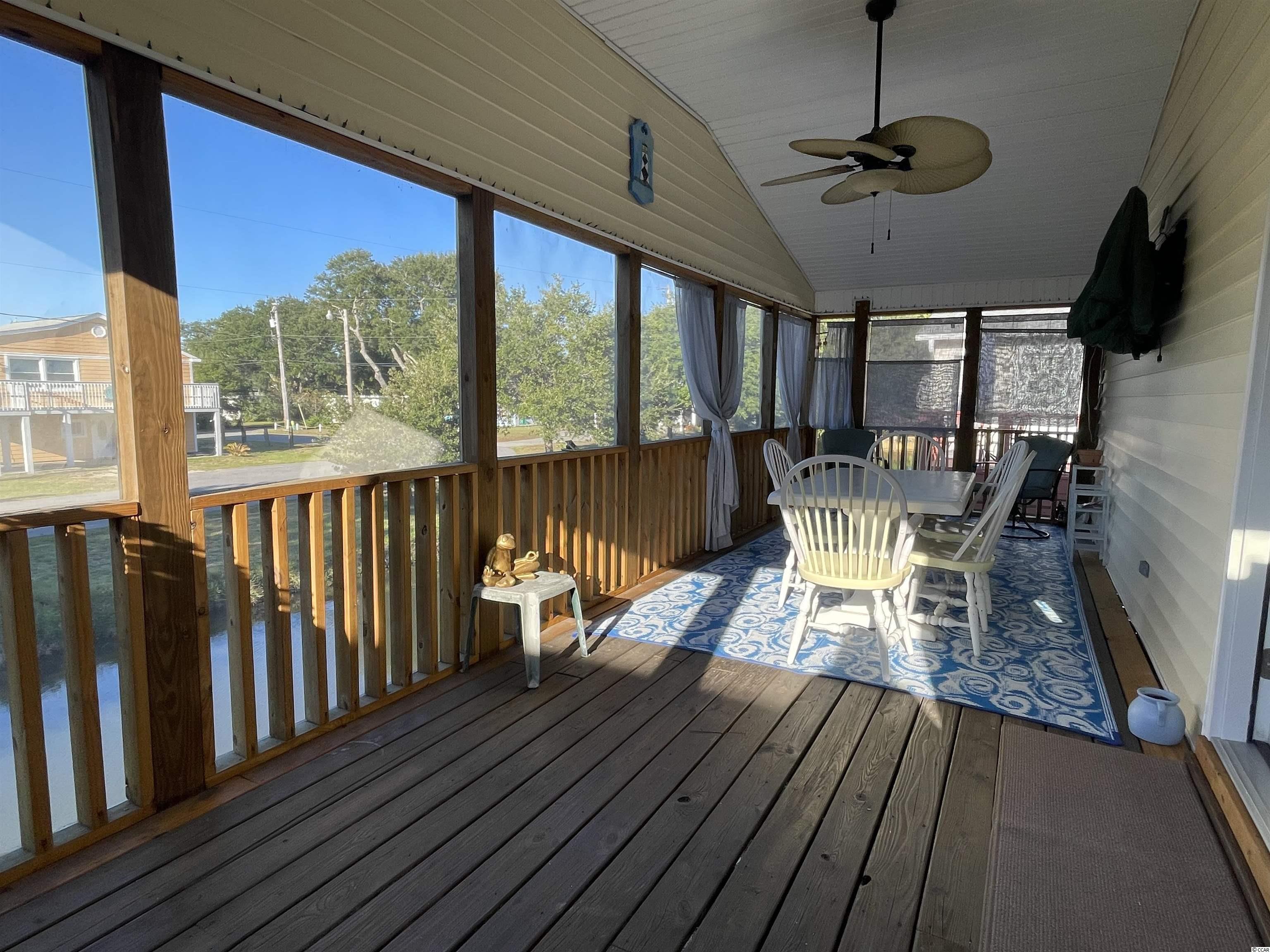 1686 Mason Circle Murrells Inlet, SC 29576 - Photo 26 of 39 Gallery Image 26
