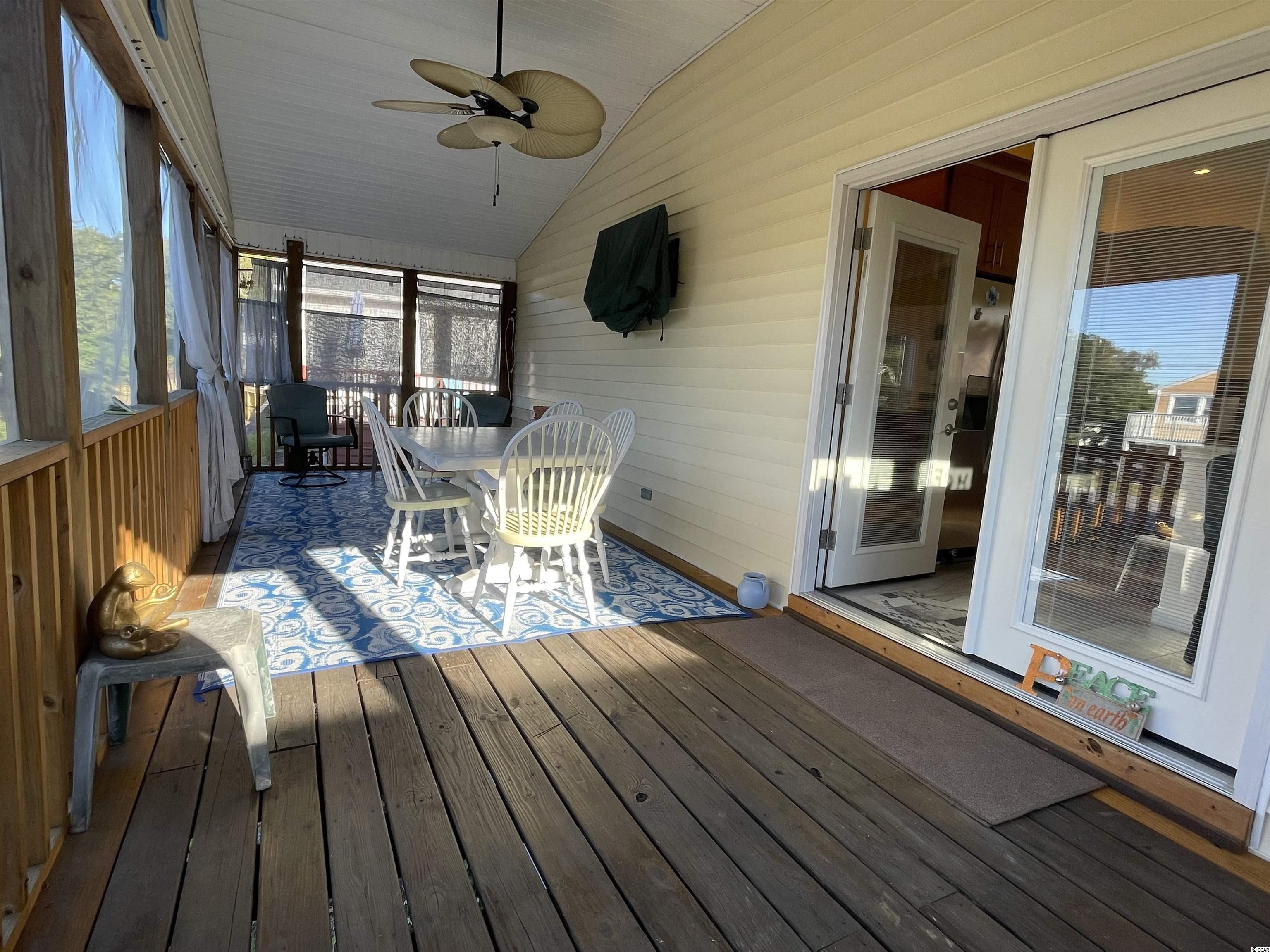 1686 Mason Circle Murrells Inlet, SC 29576 - Photo 27 of 39 Gallery Image 27
