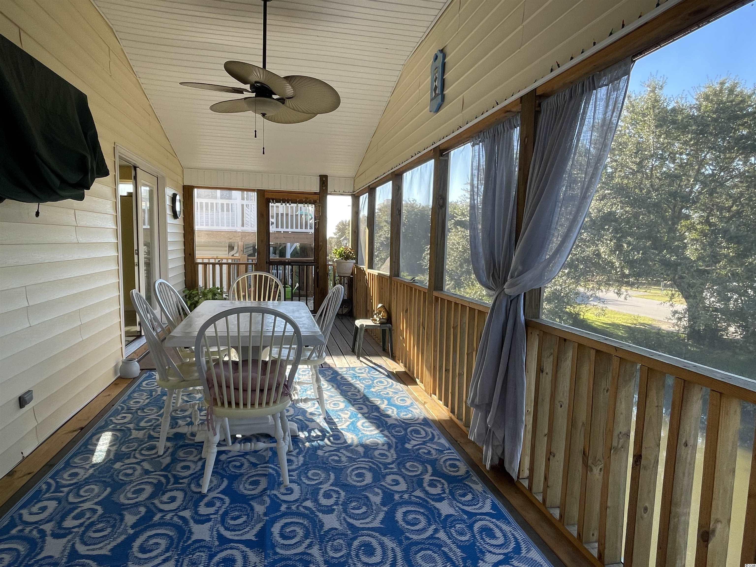 1686 Mason Circle Murrells Inlet, SC 29576 - Photo 32 of 39 Gallery Image 32