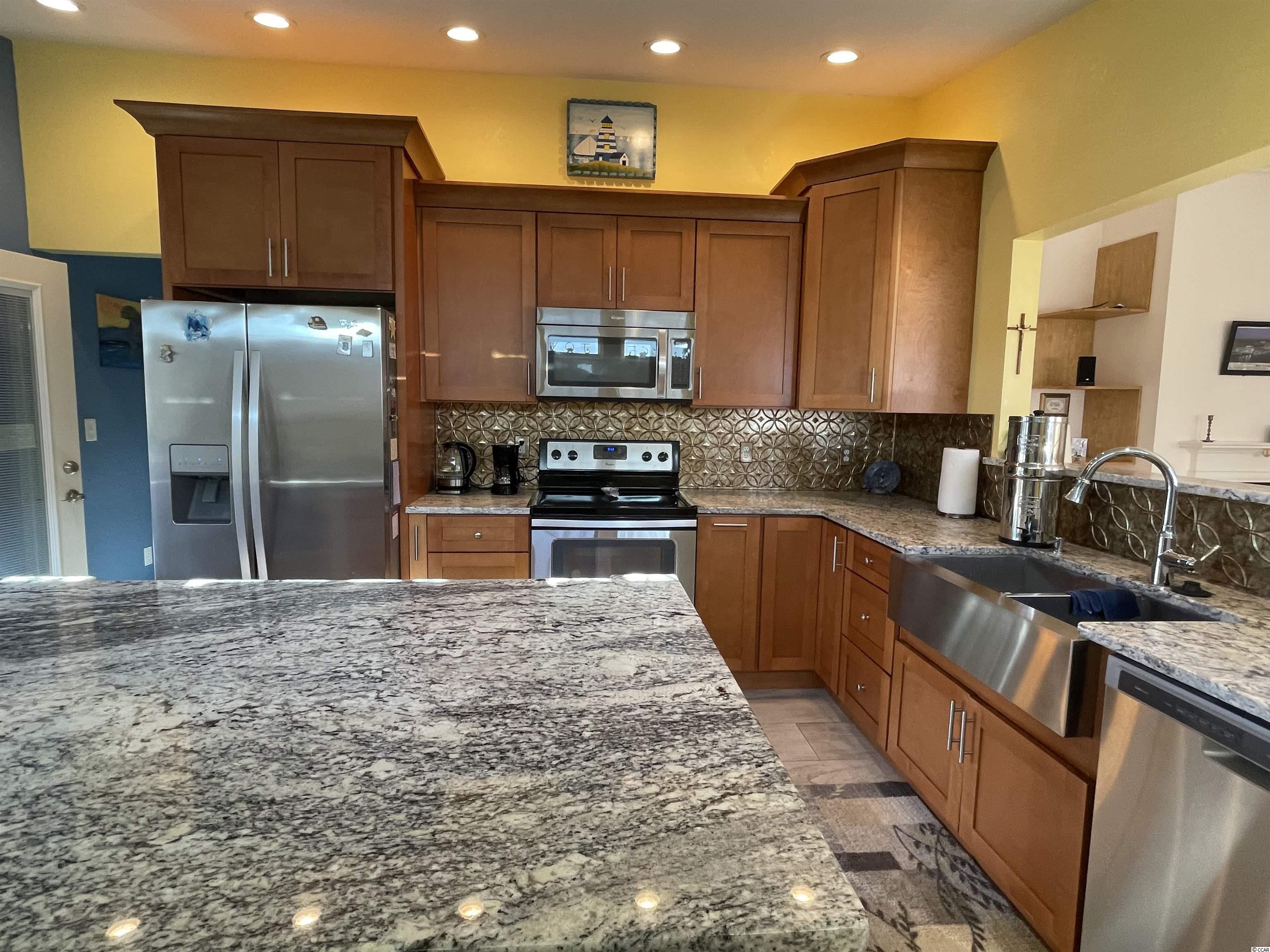 1686 Mason Circle Murrells Inlet, SC 29576 - Photo 6 of 39 Gallery Image 6