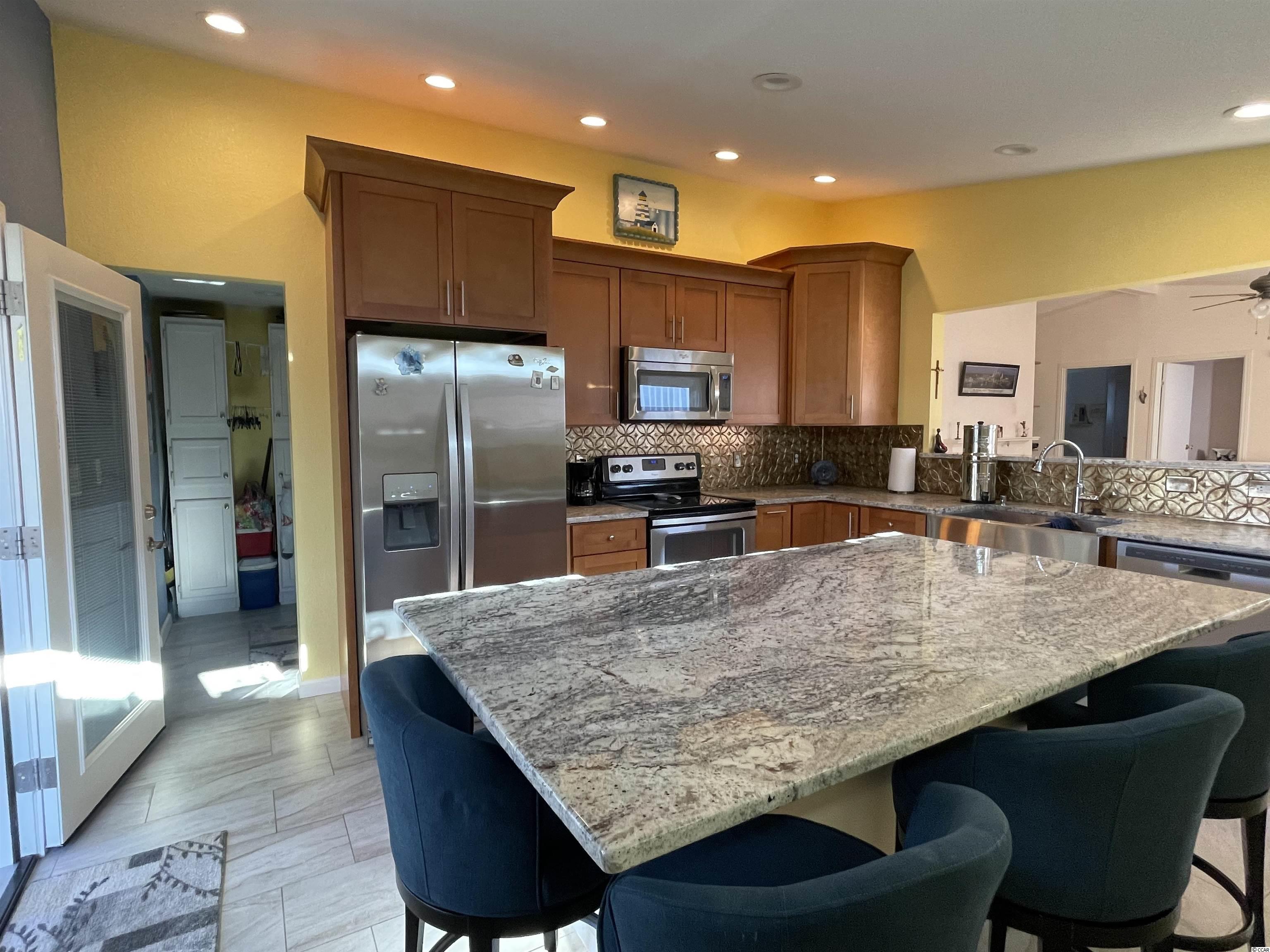 1686 Mason Circle Murrells Inlet, SC 29576 - Photo 7 of 39 Gallery Image 7