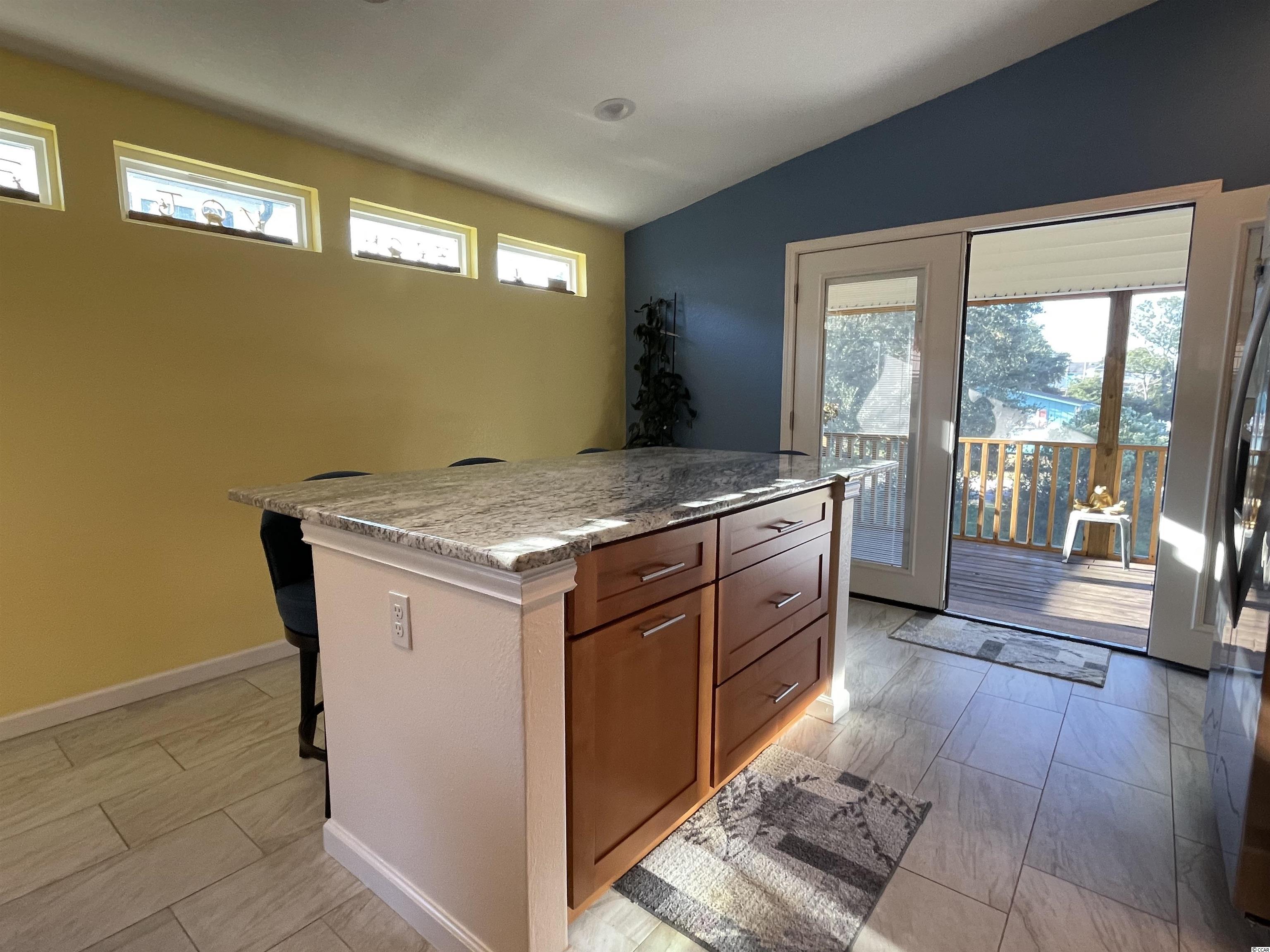 1686 Mason Circle Murrells Inlet, SC 29576 - Photo 10 of 39 Gallery Image 10