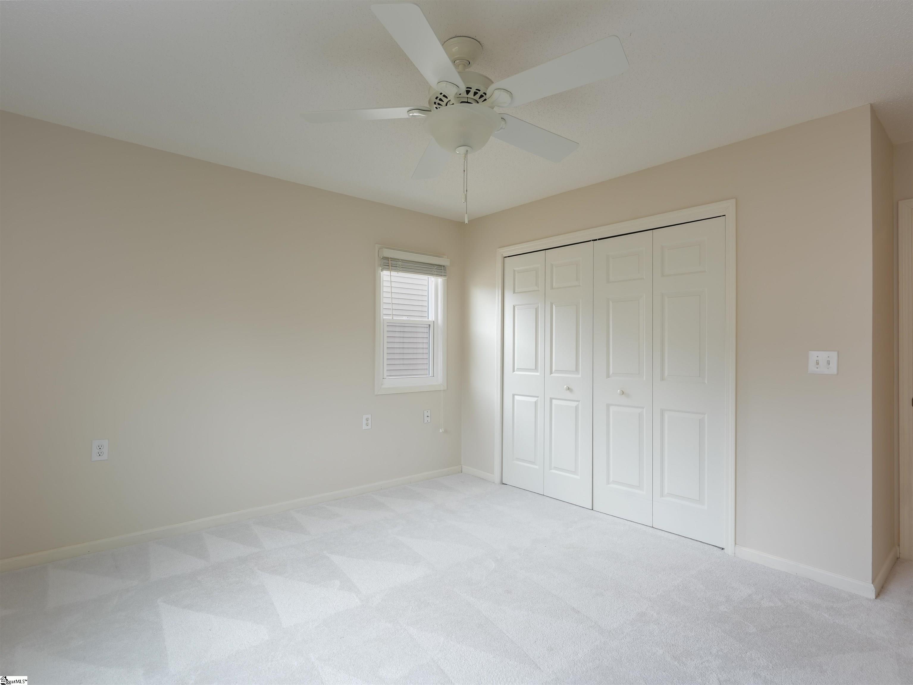 7 Stone Meadow Road Greenville, SC 29615 - Photo 11 of 40