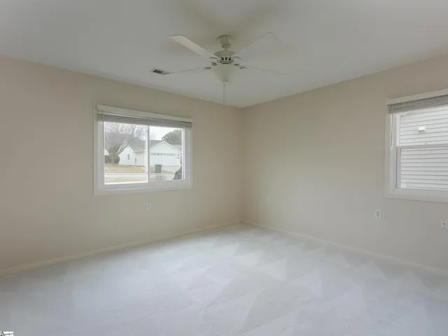 $217,000 | 7 Stone Meadow Road, Greenville, SC 29615