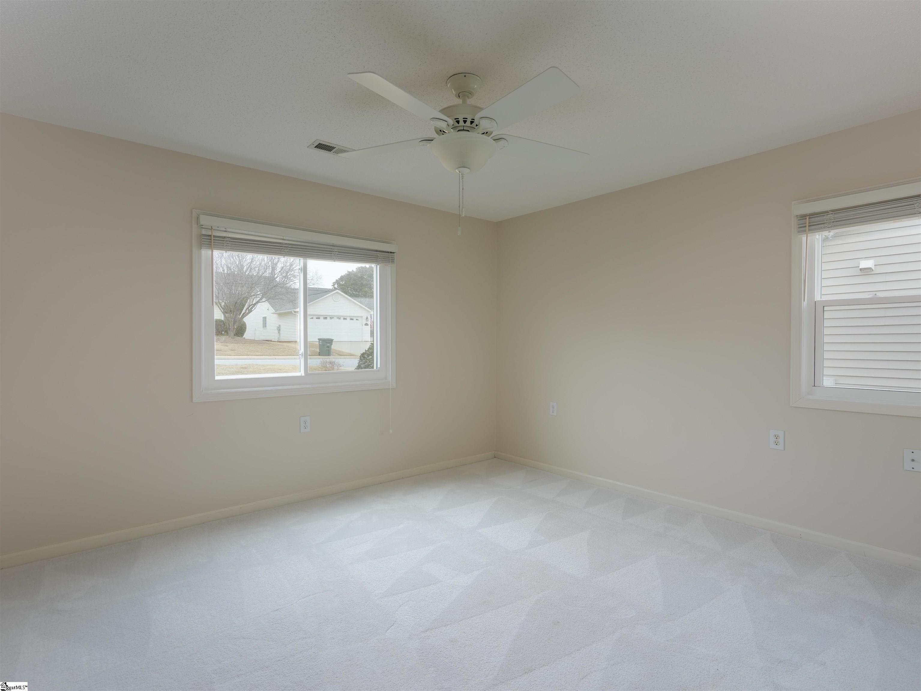 7 Stone Meadow Road Greenville, SC 29615 - Photo 12 of 40