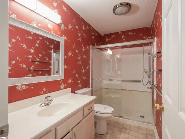 $217,000 | 7 Stone Meadow Road, Greenville, SC 29615