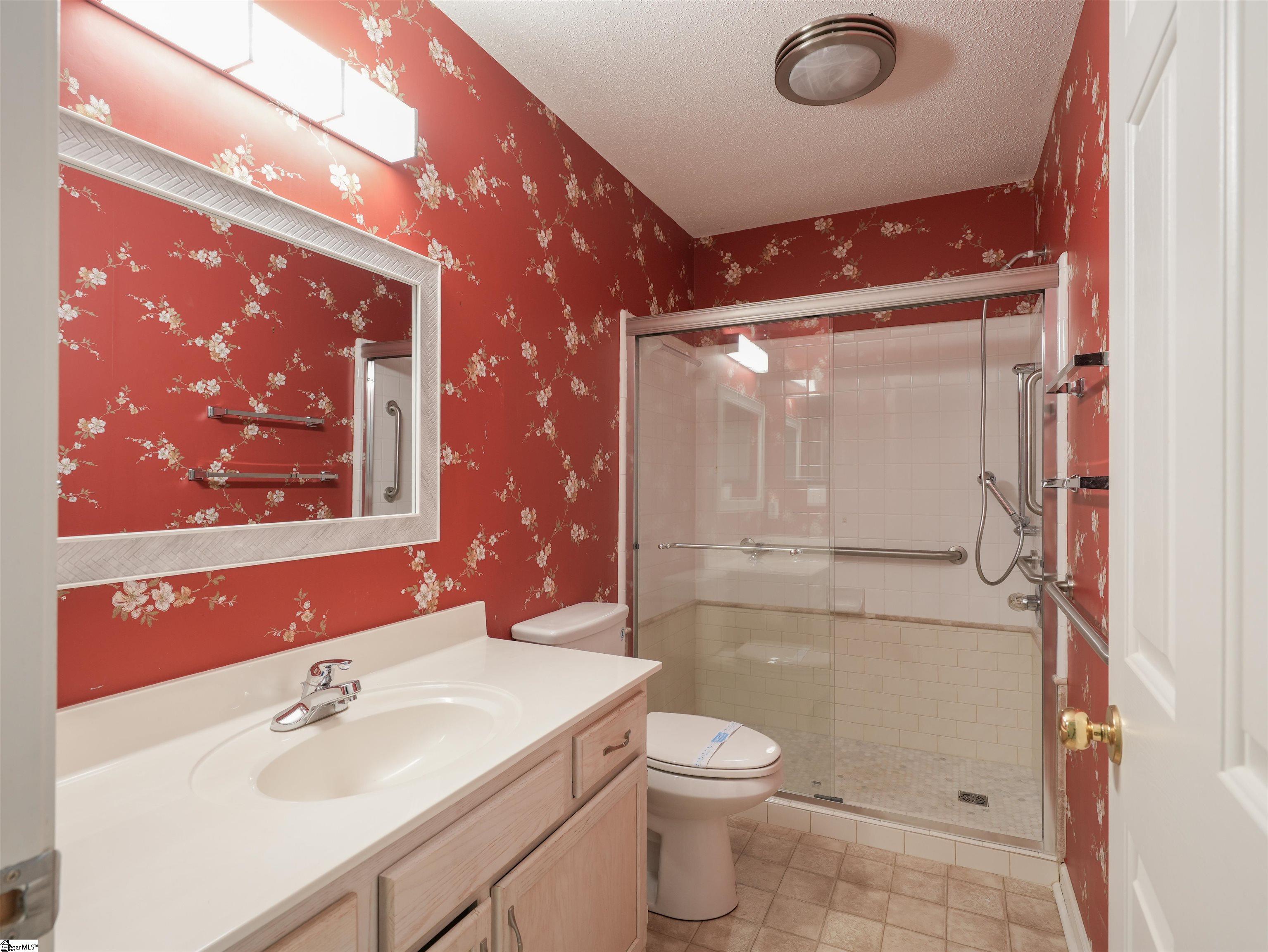 7 Stone Meadow Road Greenville, SC 29615 - Photo 13 of 40