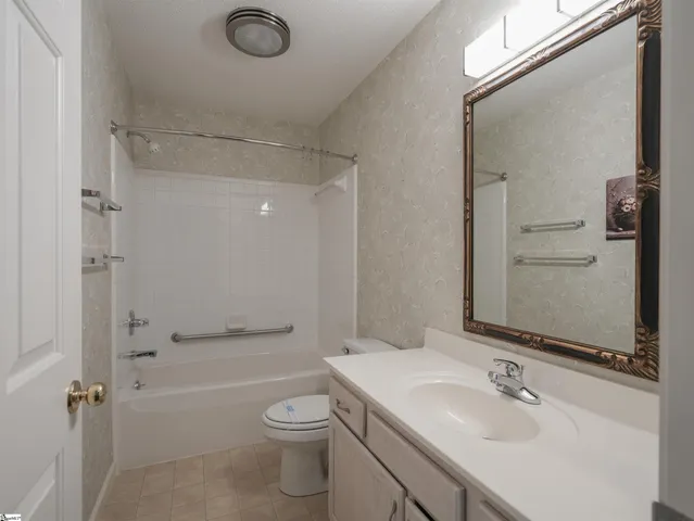 $217,000 | 7 Stone Meadow Road, Greenville, SC 29615