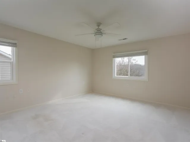 $217,000 | 7 Stone Meadow Road, Greenville, SC 29615