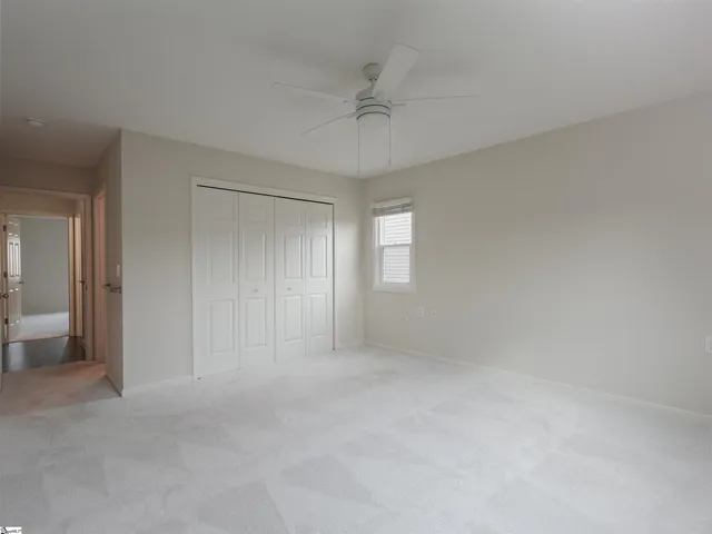 $217,000 | 7 Stone Meadow Road, Greenville, SC 29615