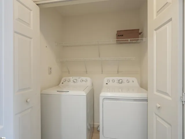 $217,000 | 7 Stone Meadow Road, Greenville, SC 29615