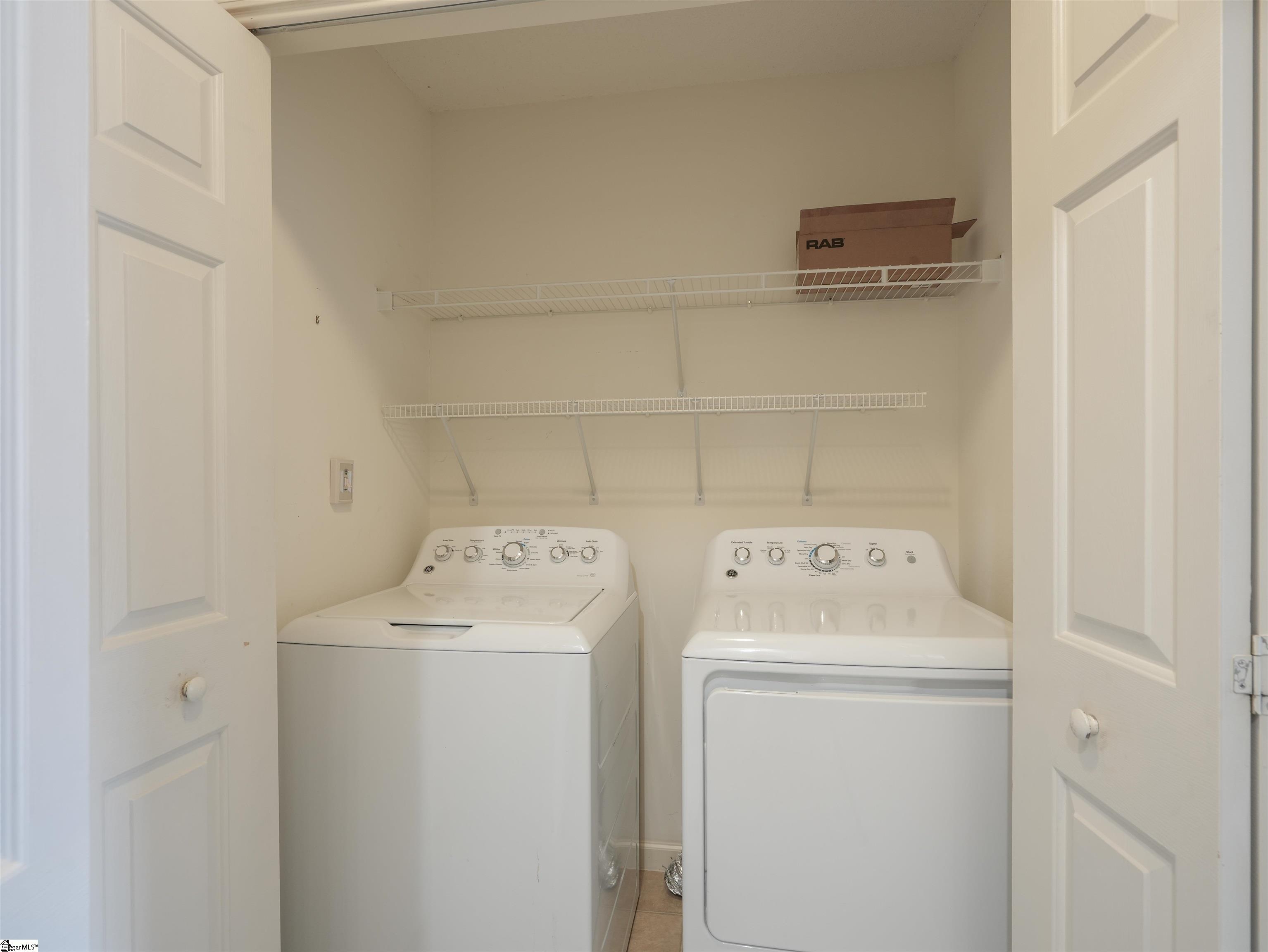 7 Stone Meadow Road Greenville, SC 29615 - Photo 17 of 40